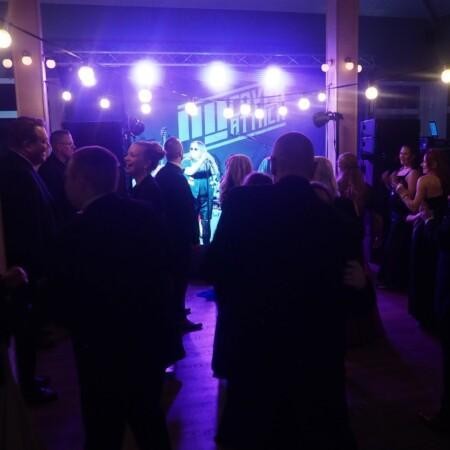 pikkujoulut jyväskylä